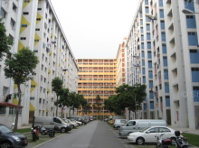 bedok-reservoir-road photo thumbnail #5